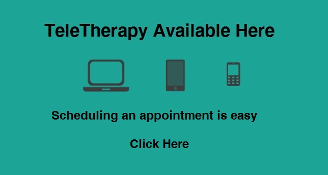 tele therapy available here
